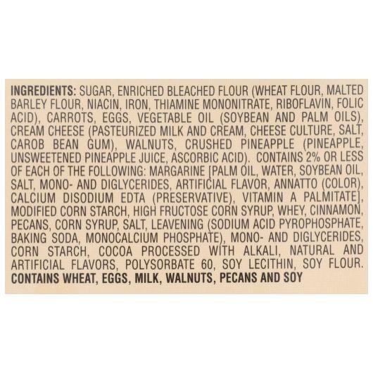 Product gallery 914214363