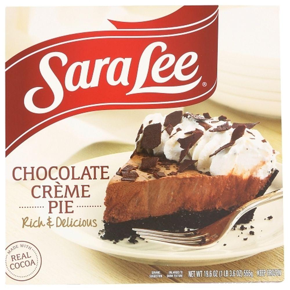 Product gallery 559806947