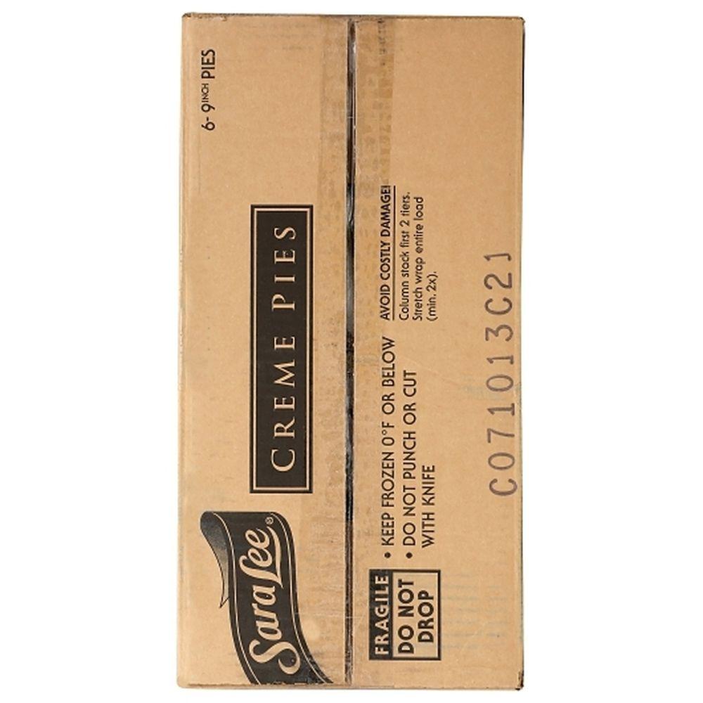 Product gallery 631598704