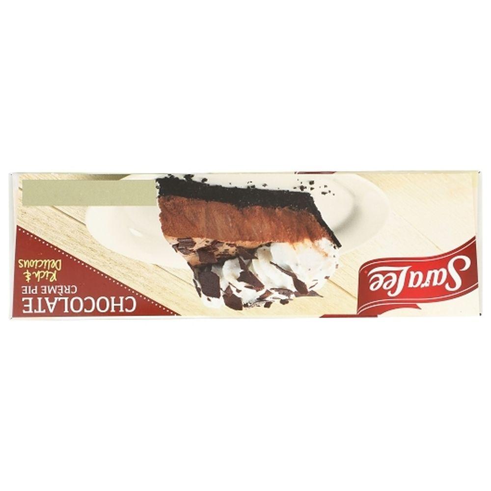 Product gallery 752153580