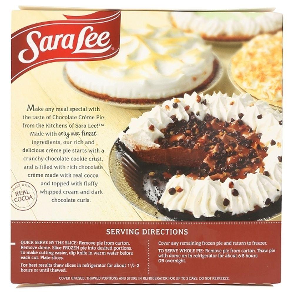 Product gallery 557435072