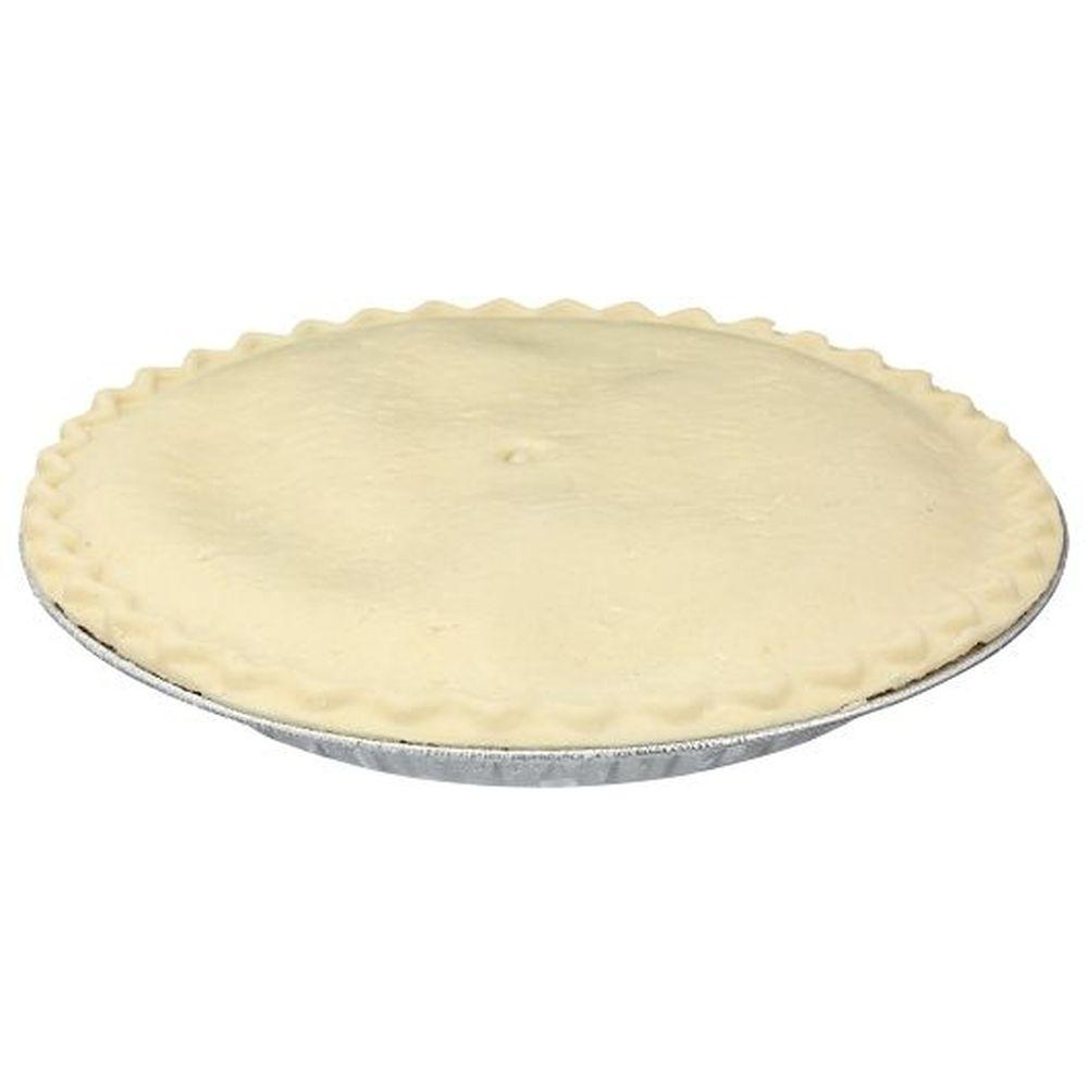 Product gallery 473993683