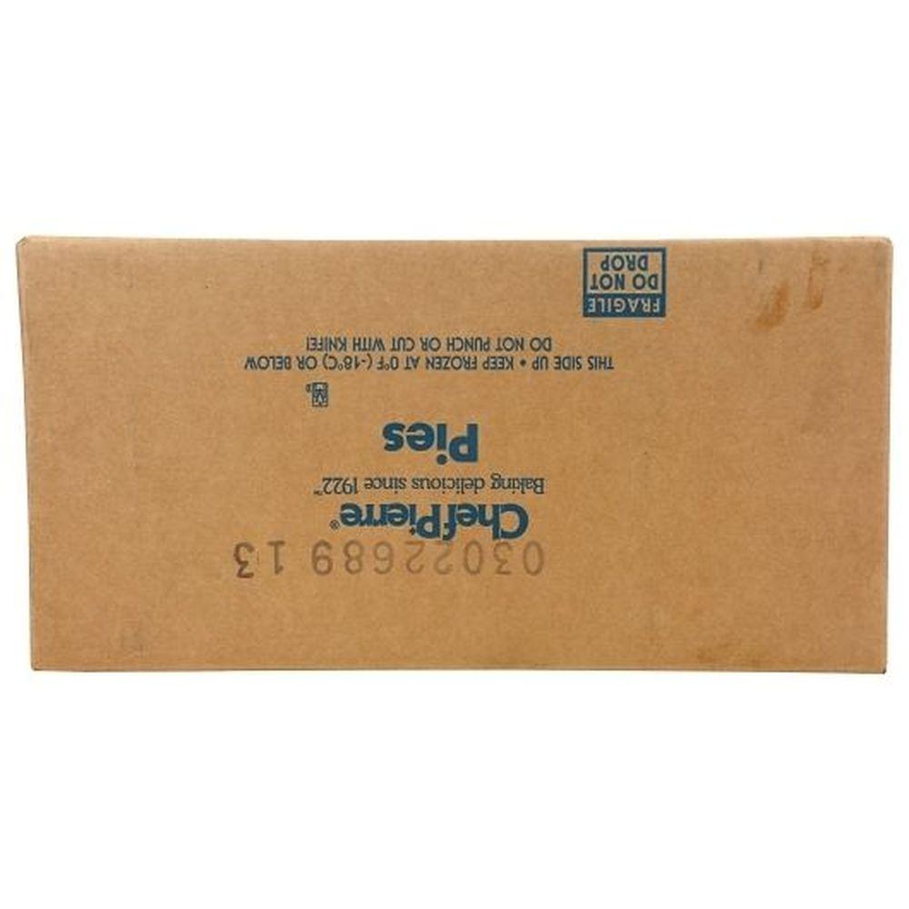 Product gallery 674229042