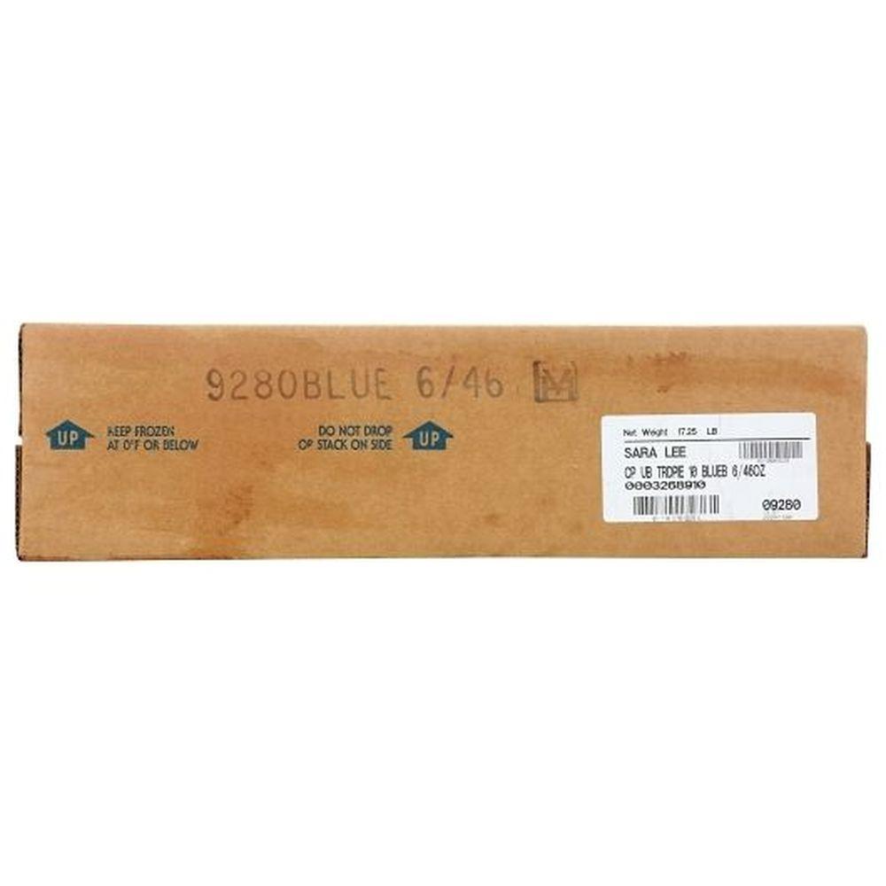 Product gallery 792579837