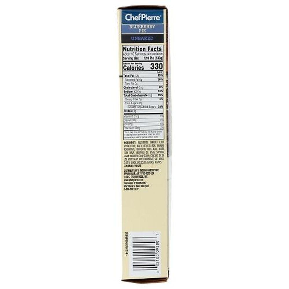 Product gallery 554012127