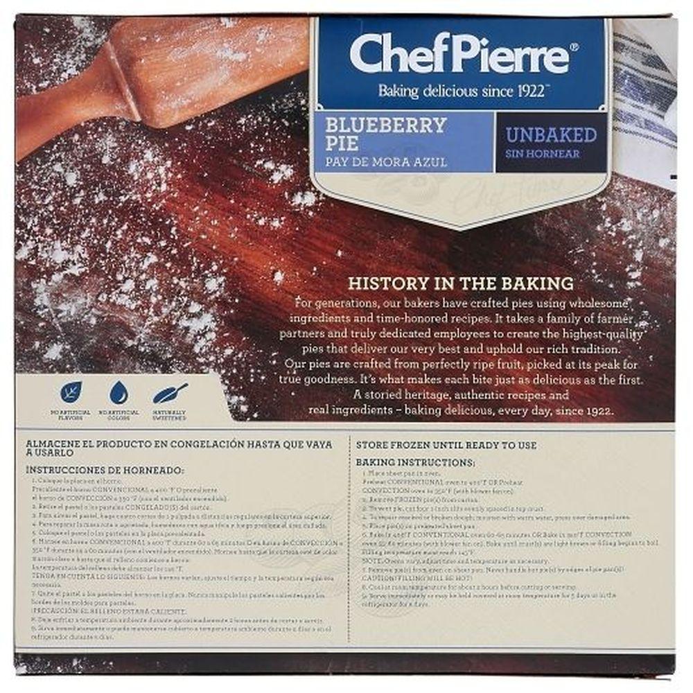 Product gallery 981903844