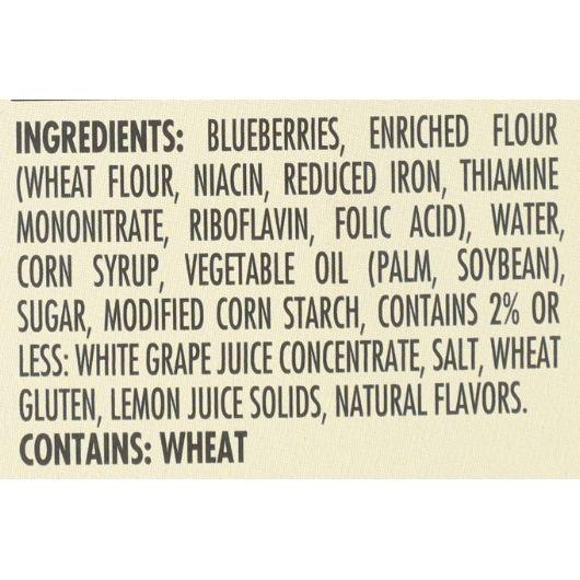 Product gallery 917816508