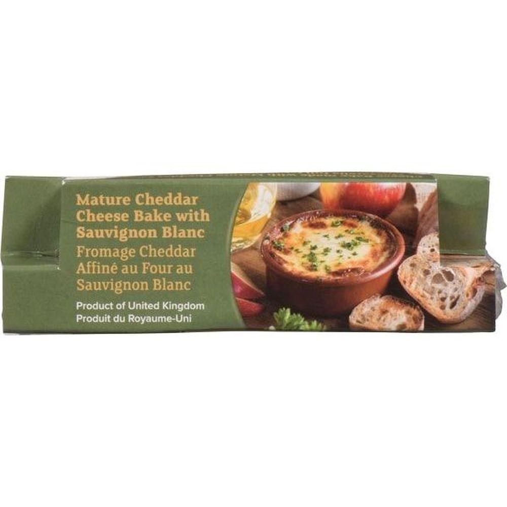 Product gallery 866011854