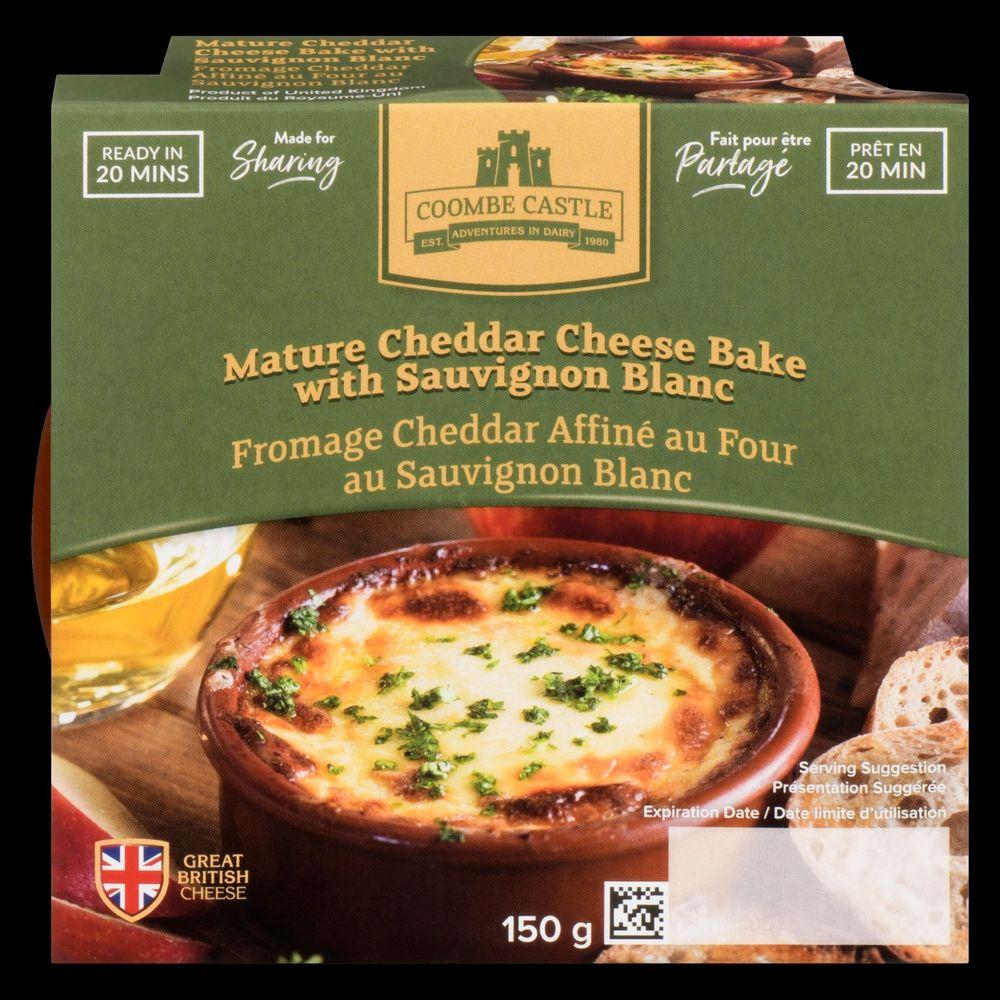 Product gallery 985486361