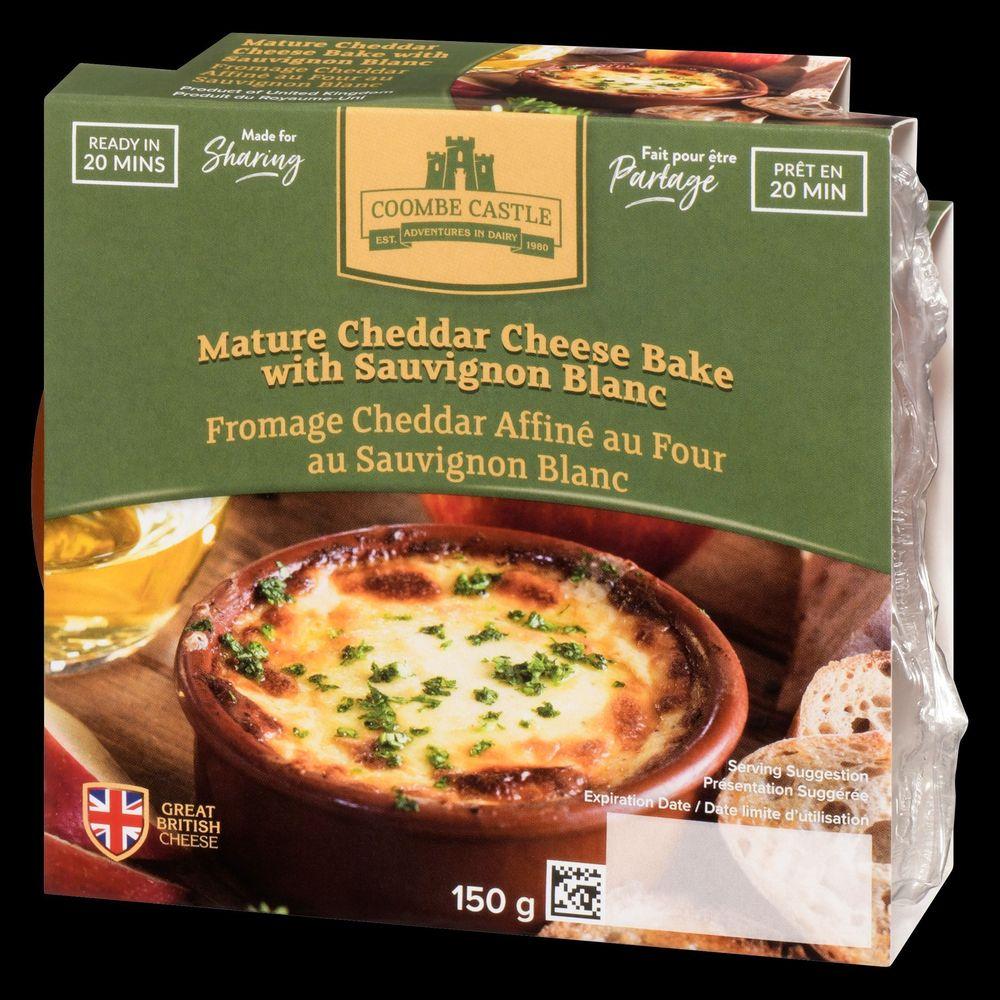 Product gallery 21442796