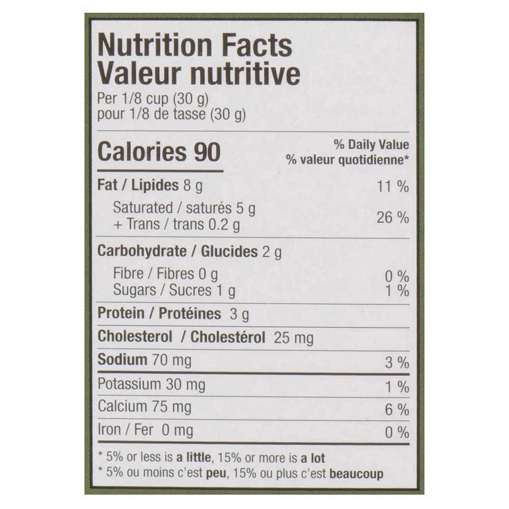 Product gallery 885503829