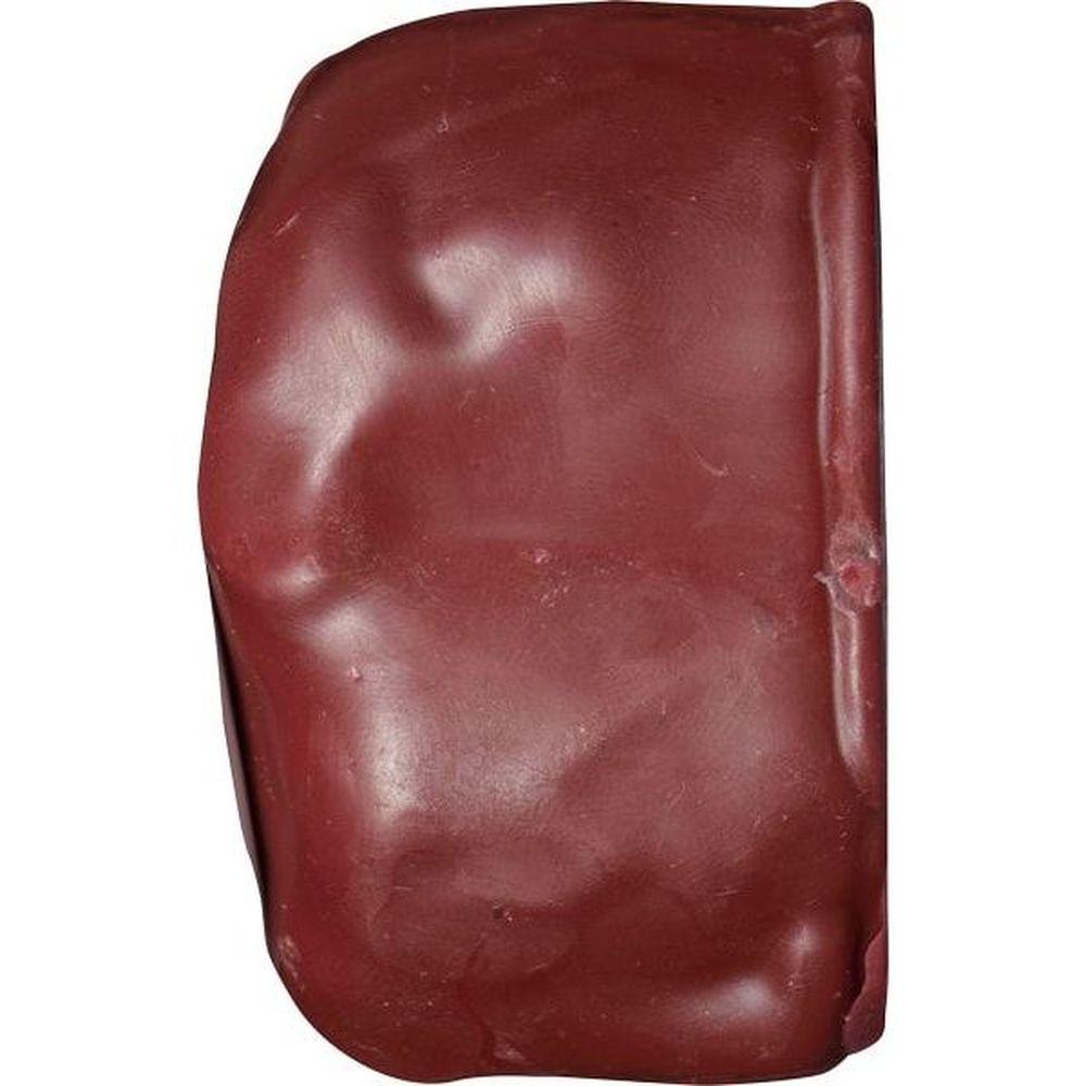 Product gallery 439884435