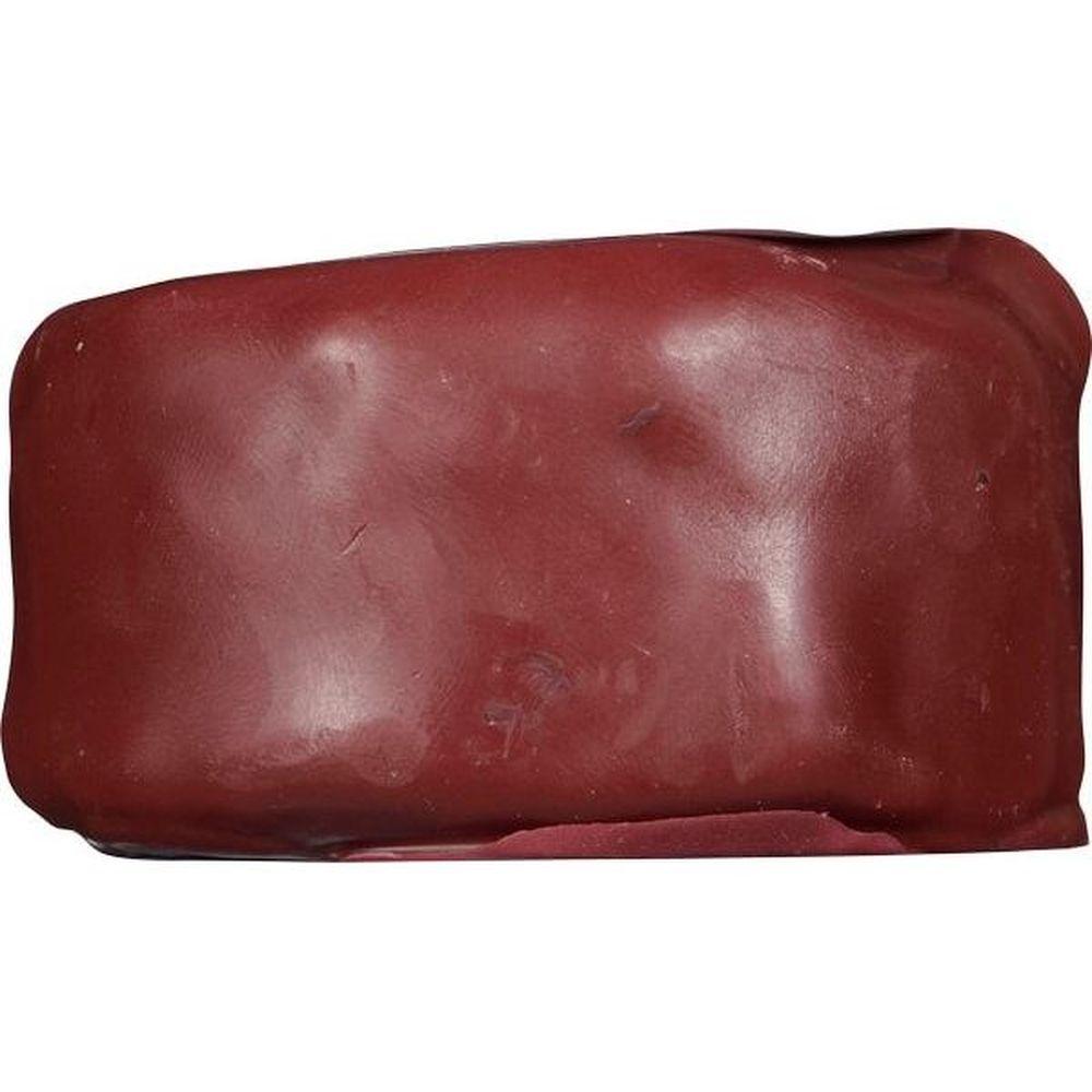 Product gallery 480519281