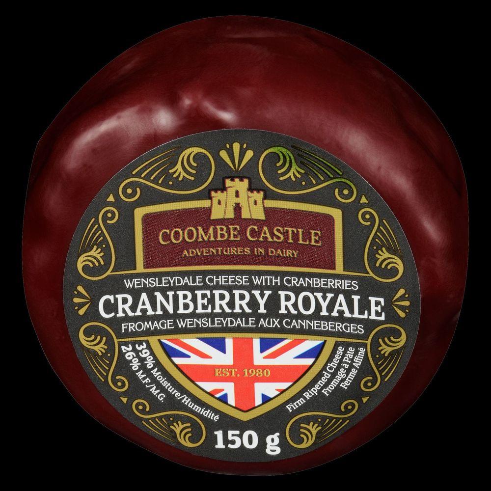 Product gallery 909678060