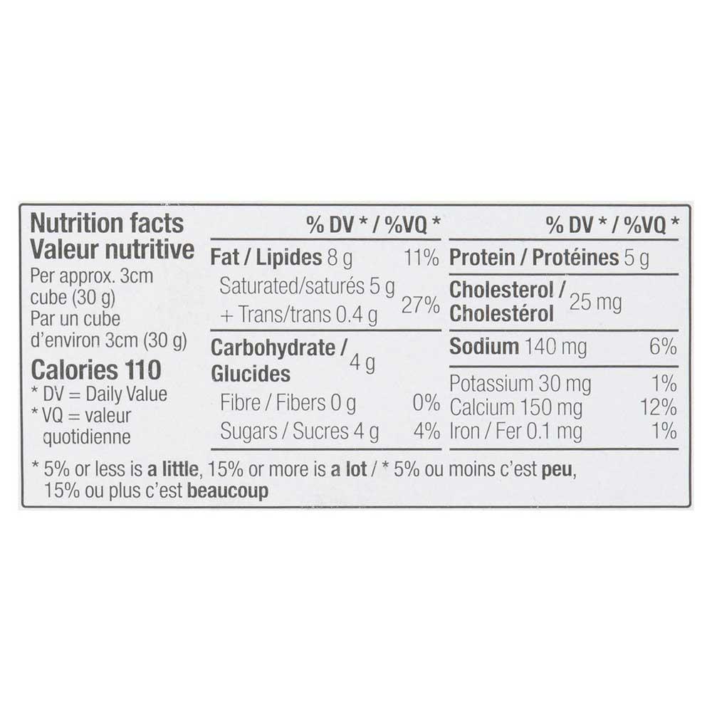 Product gallery 227634324