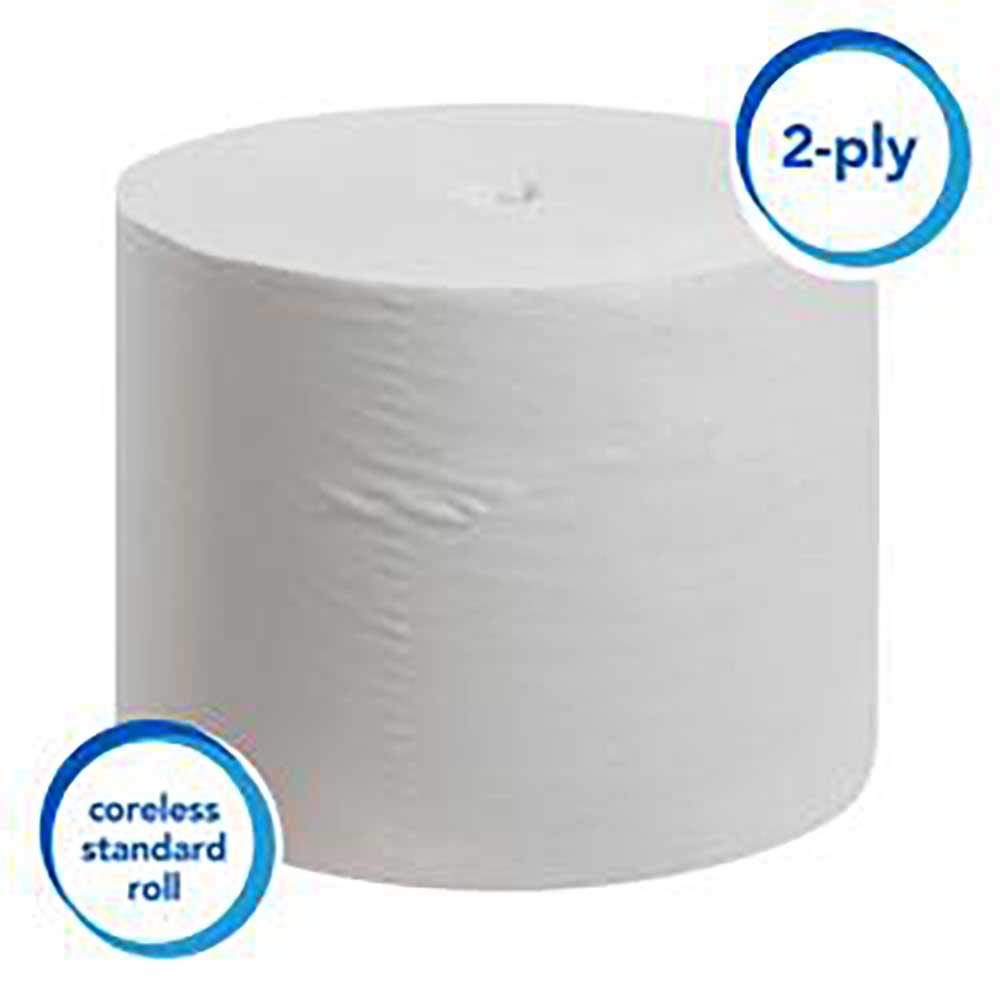 Product gallery 347817956