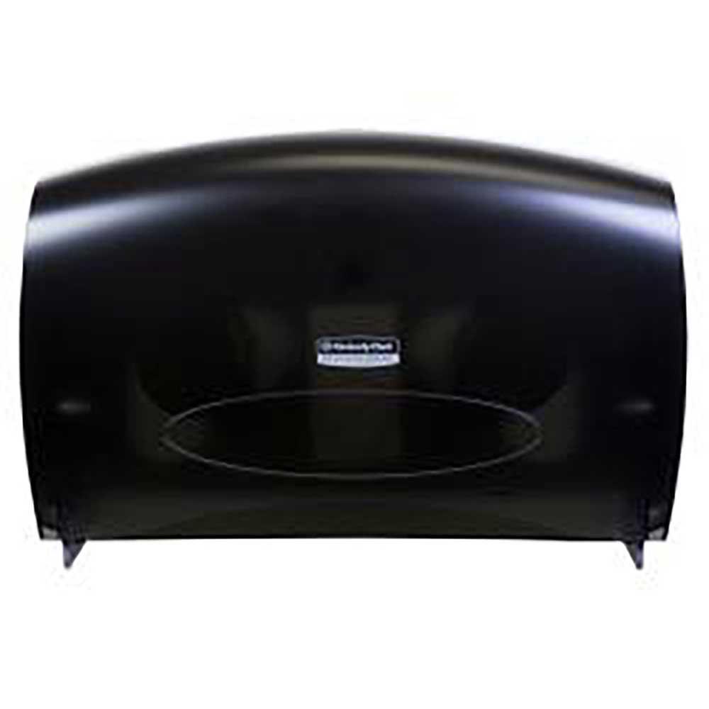 Product gallery 935394932