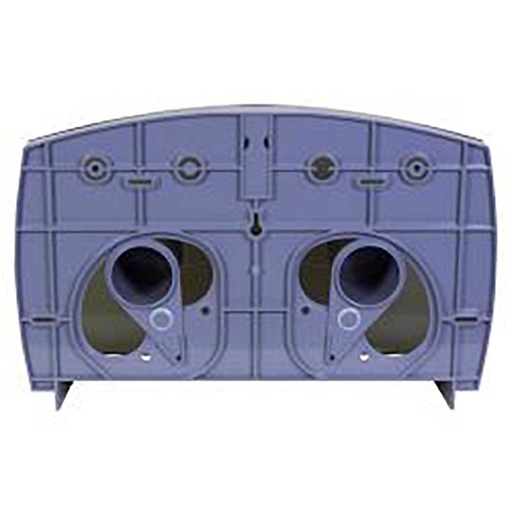 Product gallery 234681215