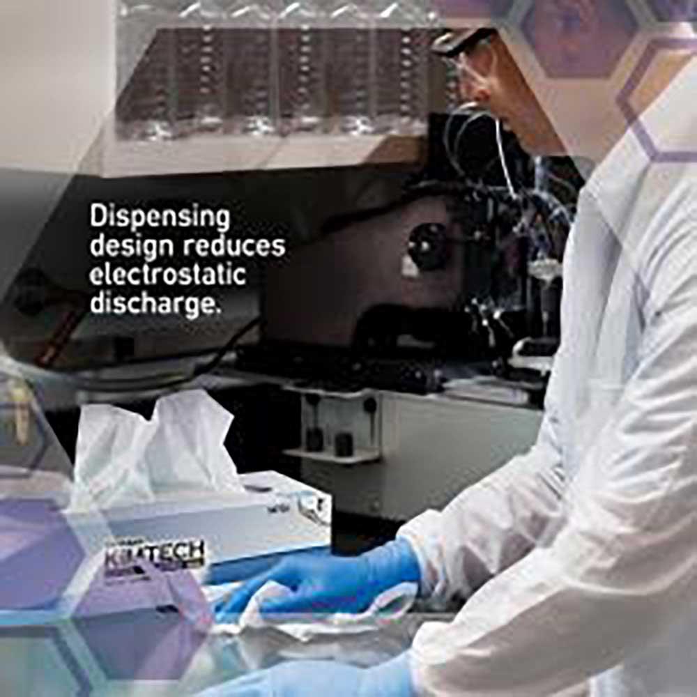 Product gallery 20023223