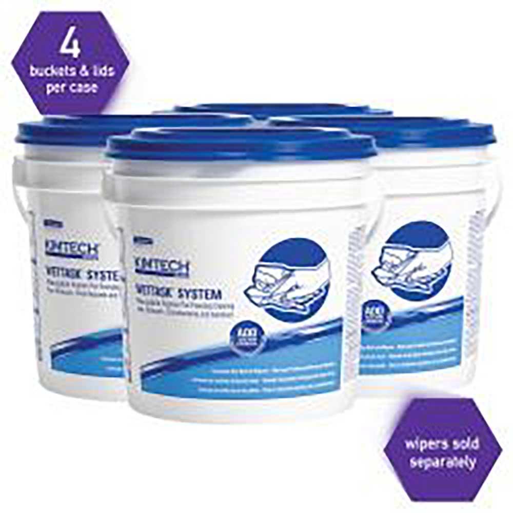 Product gallery 322537046