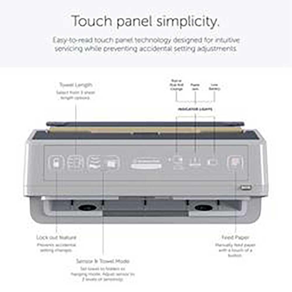 Product gallery 9345691