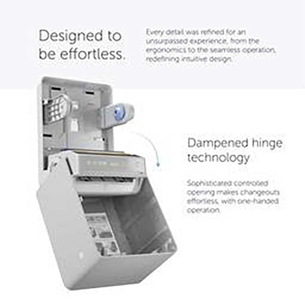 Product gallery 403383573