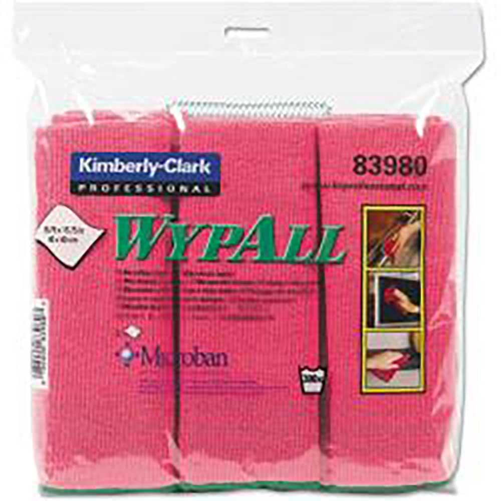 Product gallery 103692404