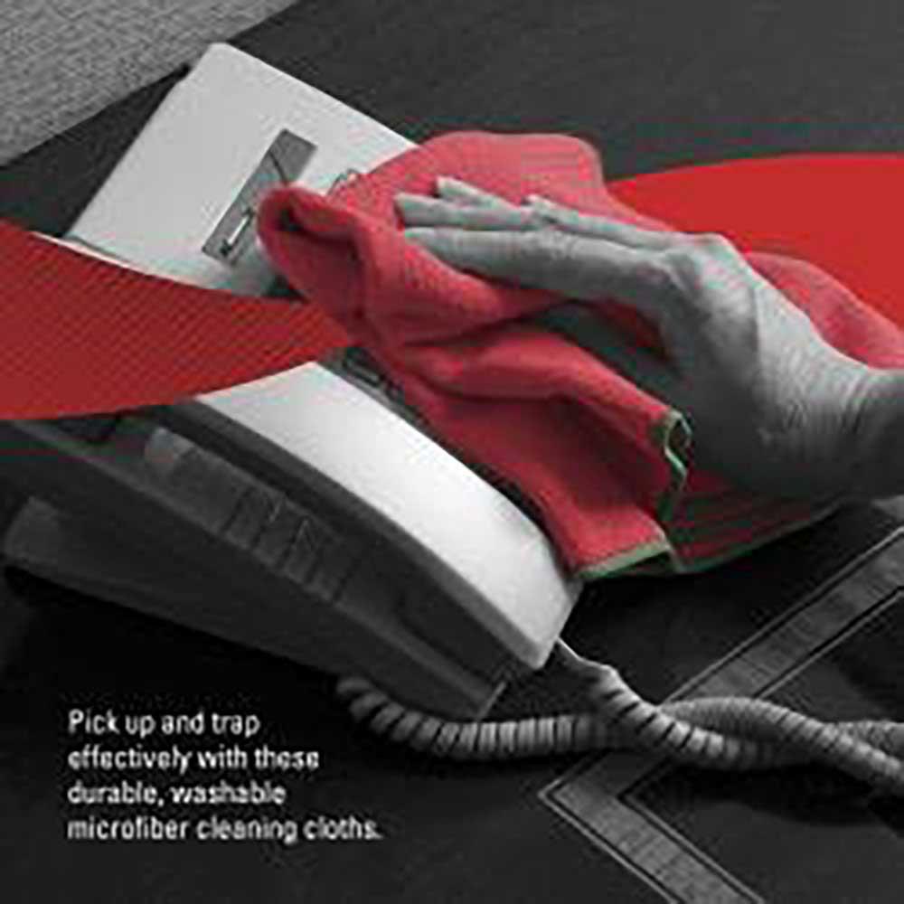 Product gallery 913815987