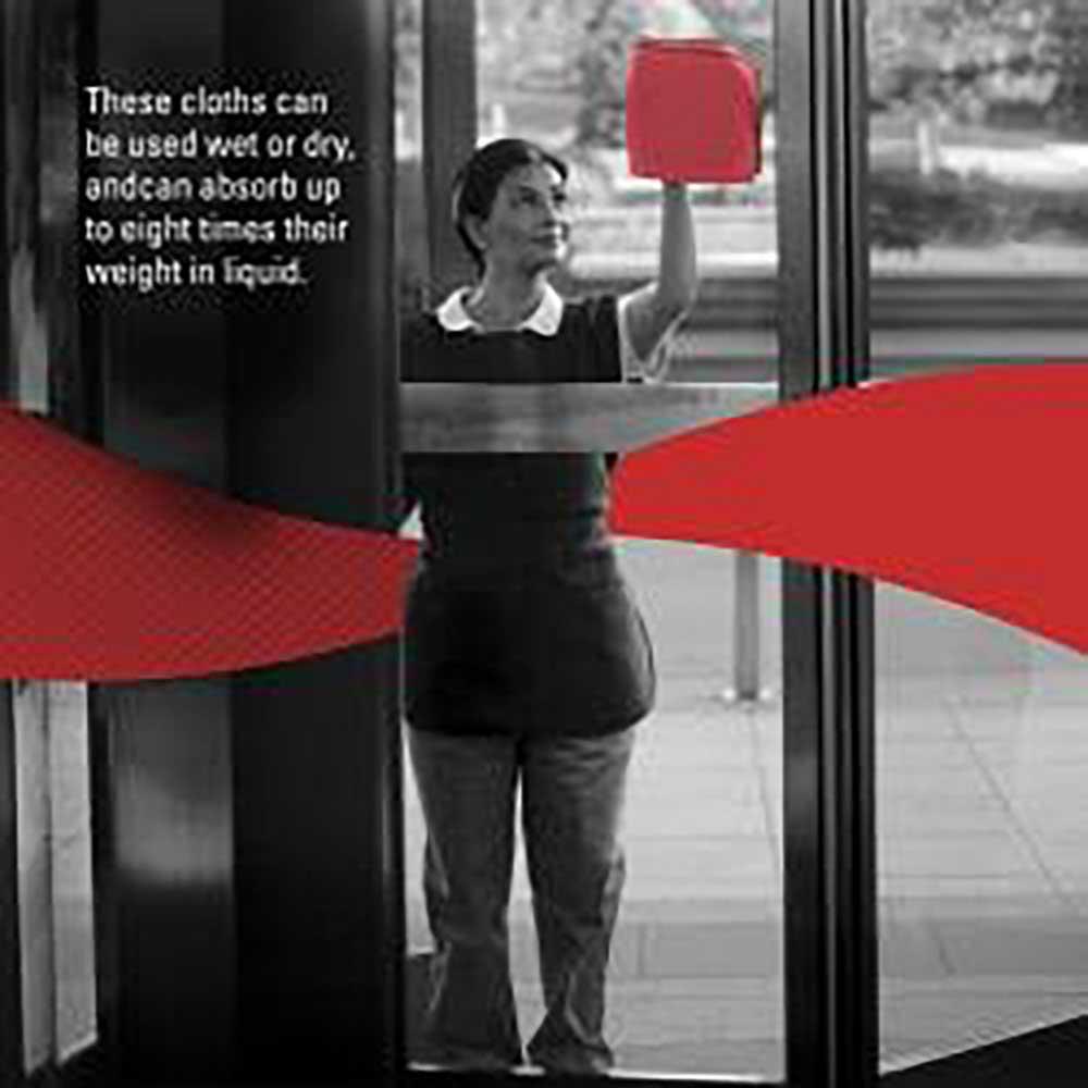 Product gallery 664336712