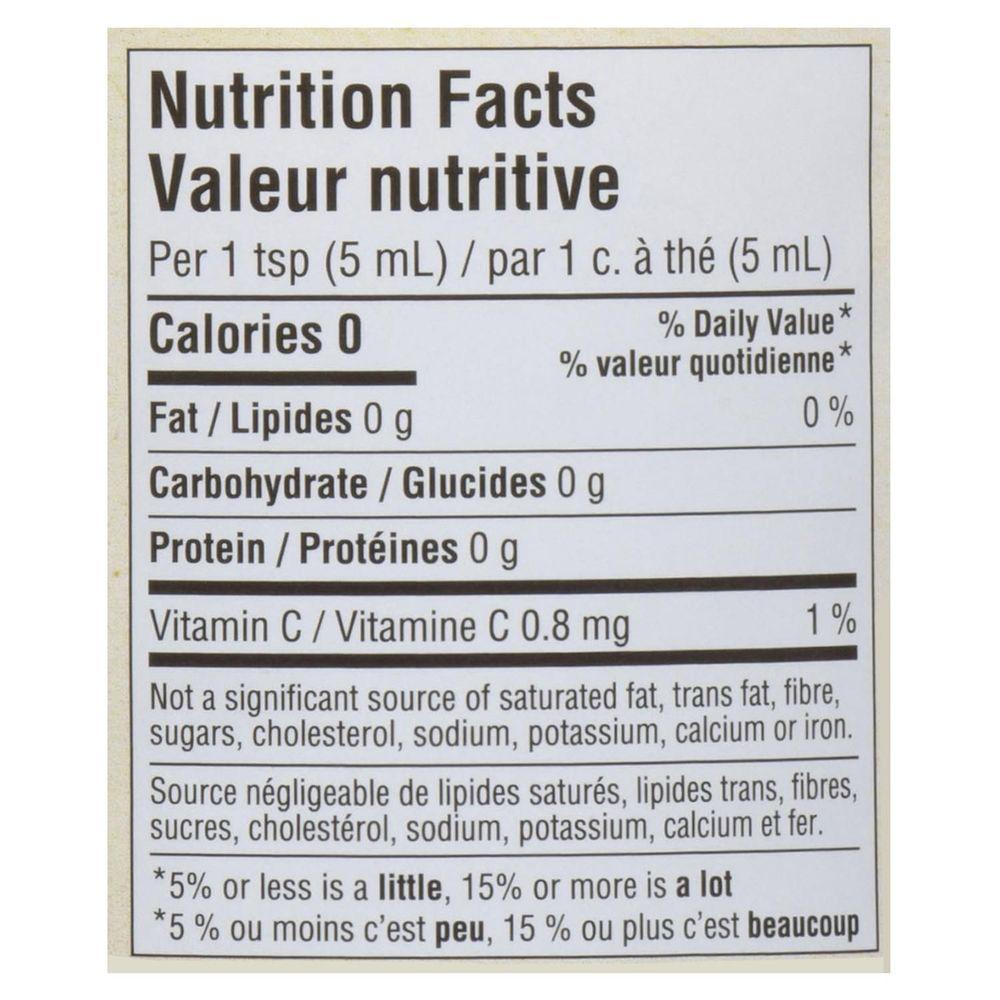 Product gallery 319059143