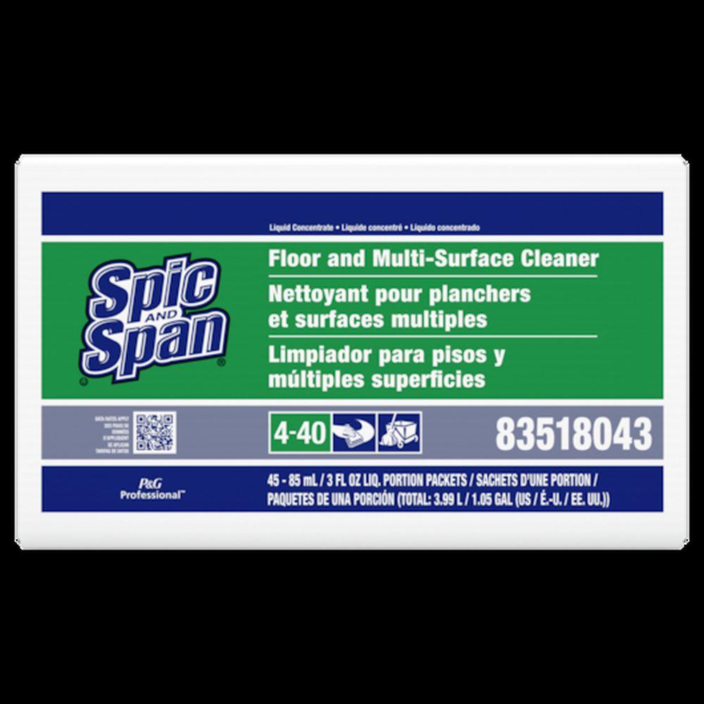 Product gallery 216567599