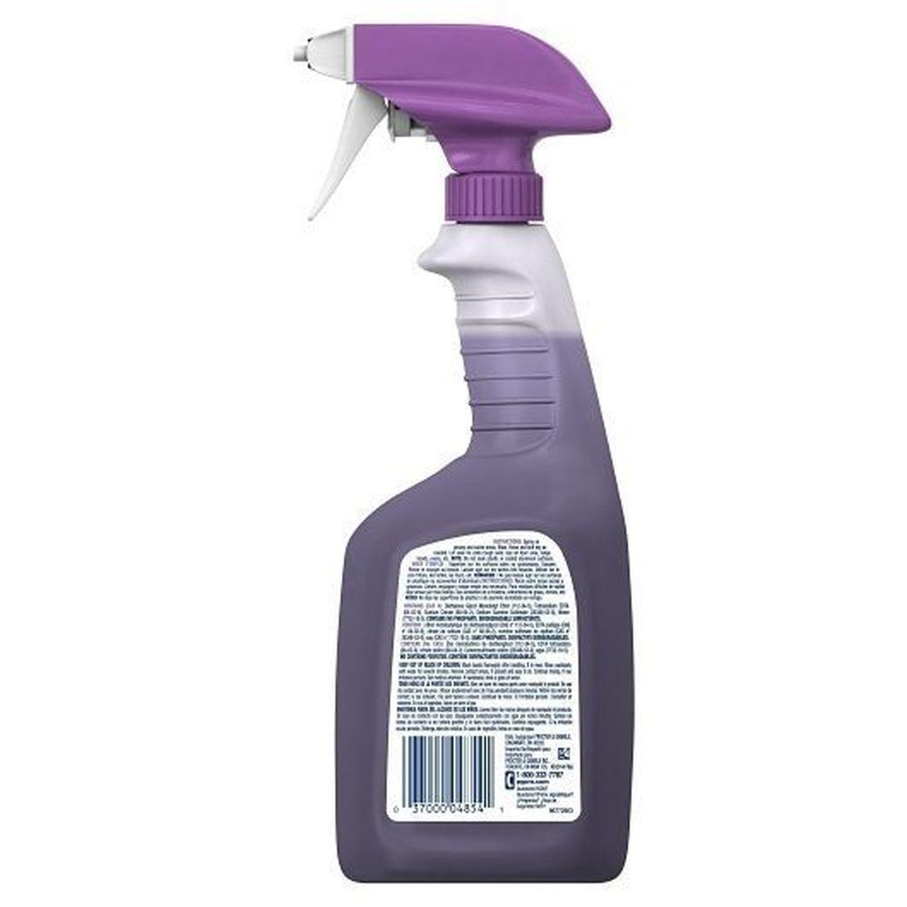 Product gallery 630793450