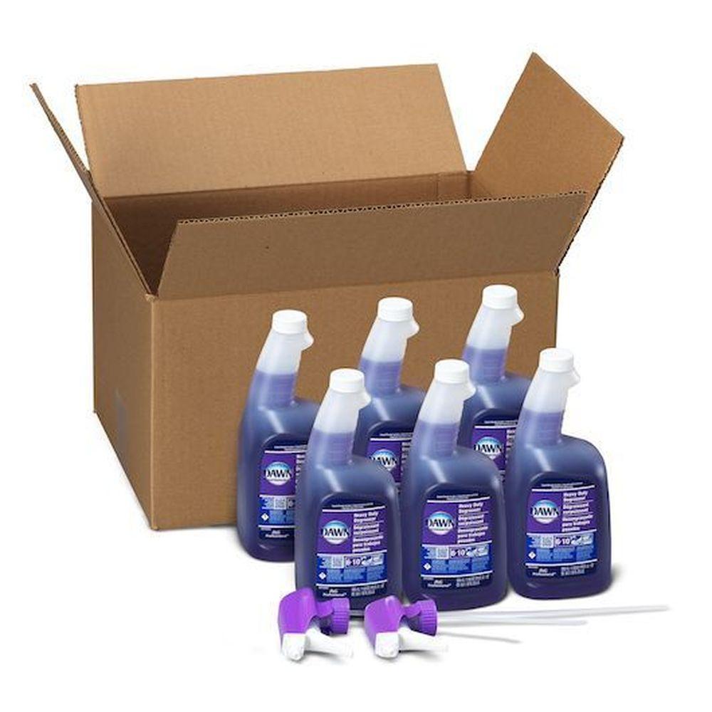 Product gallery 556959660