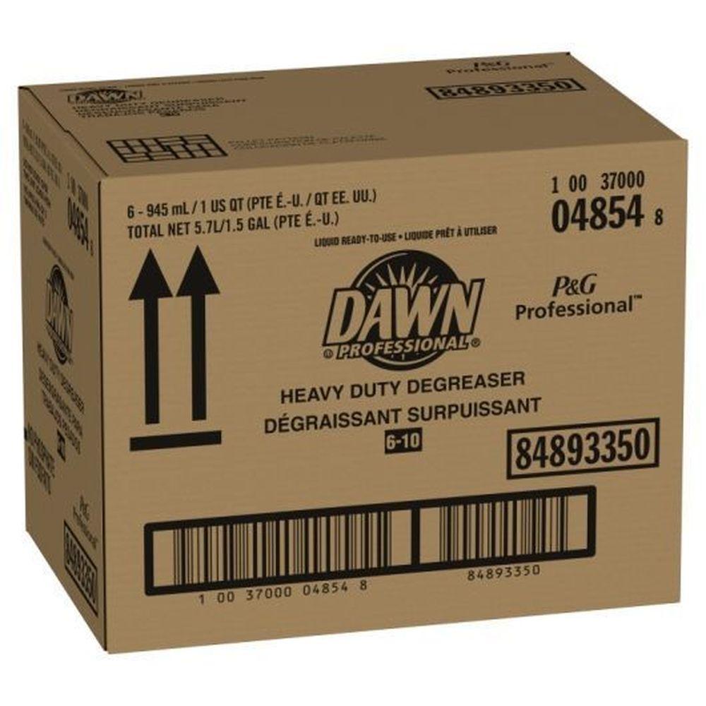 Product gallery 473024766