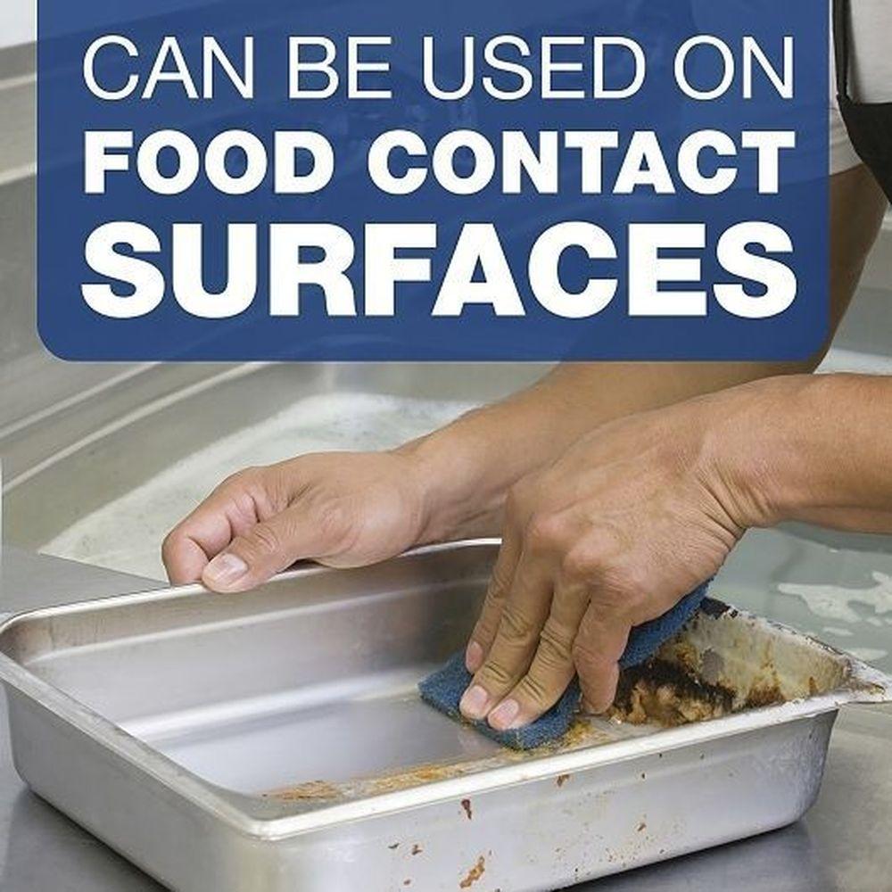 Product gallery 469444818