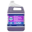 Closed Loop Multi Surface Heavy Duty Degreaser Liquid