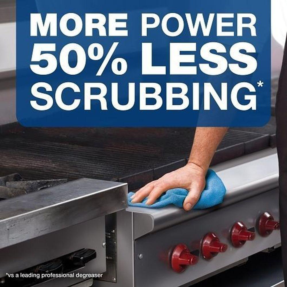 Product gallery 117423997