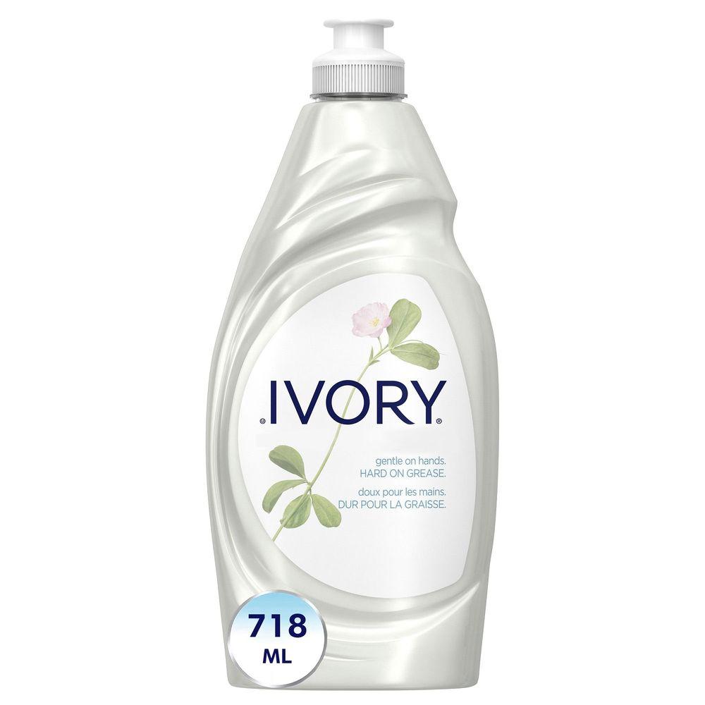 Product gallery 284622410