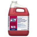Professional Broad Range Quaternary Sanitizer Liquid