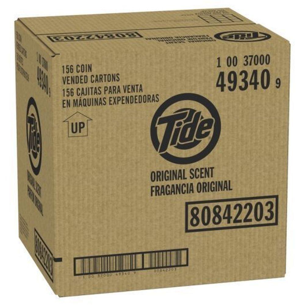 Product gallery 44776041