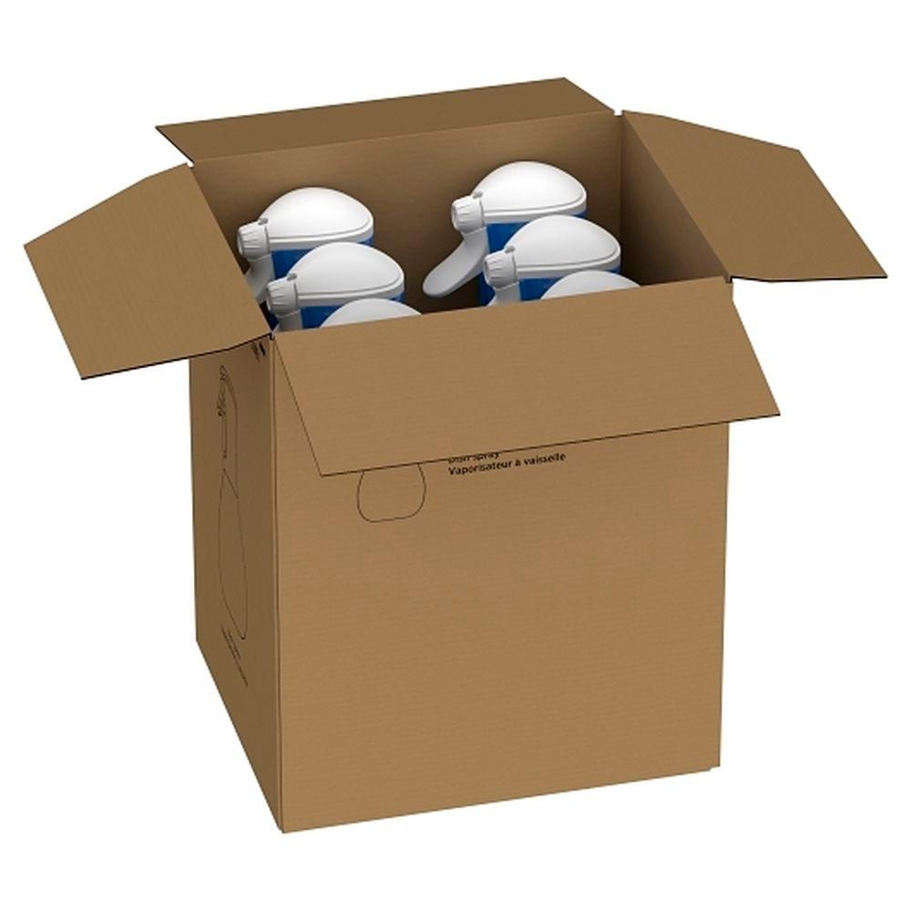 Product gallery 319856177