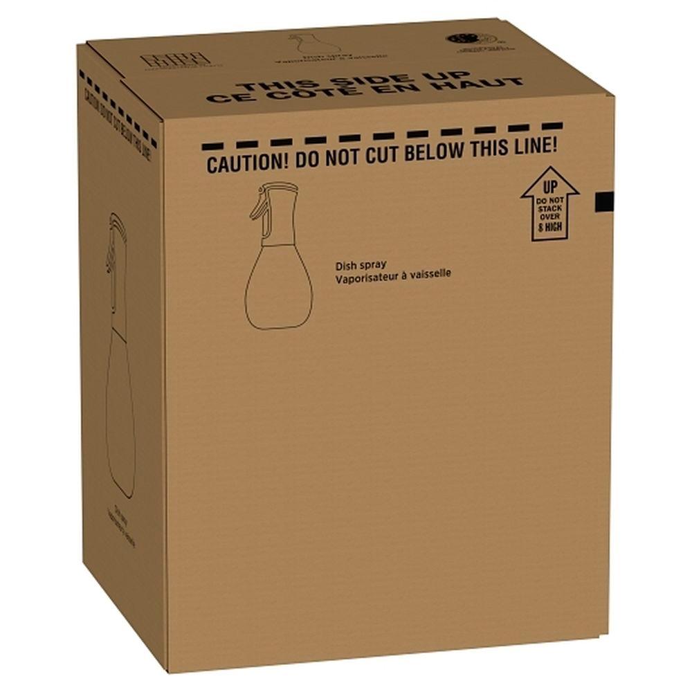 Product gallery 304429015