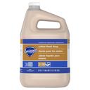 Professional Lotion Hand Soap