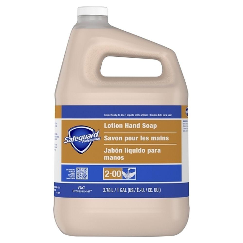 Product gallery 901384156