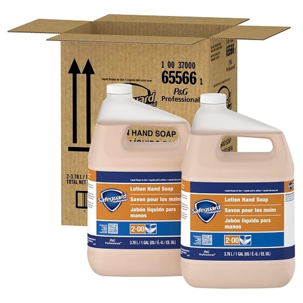 Product gallery 267191562