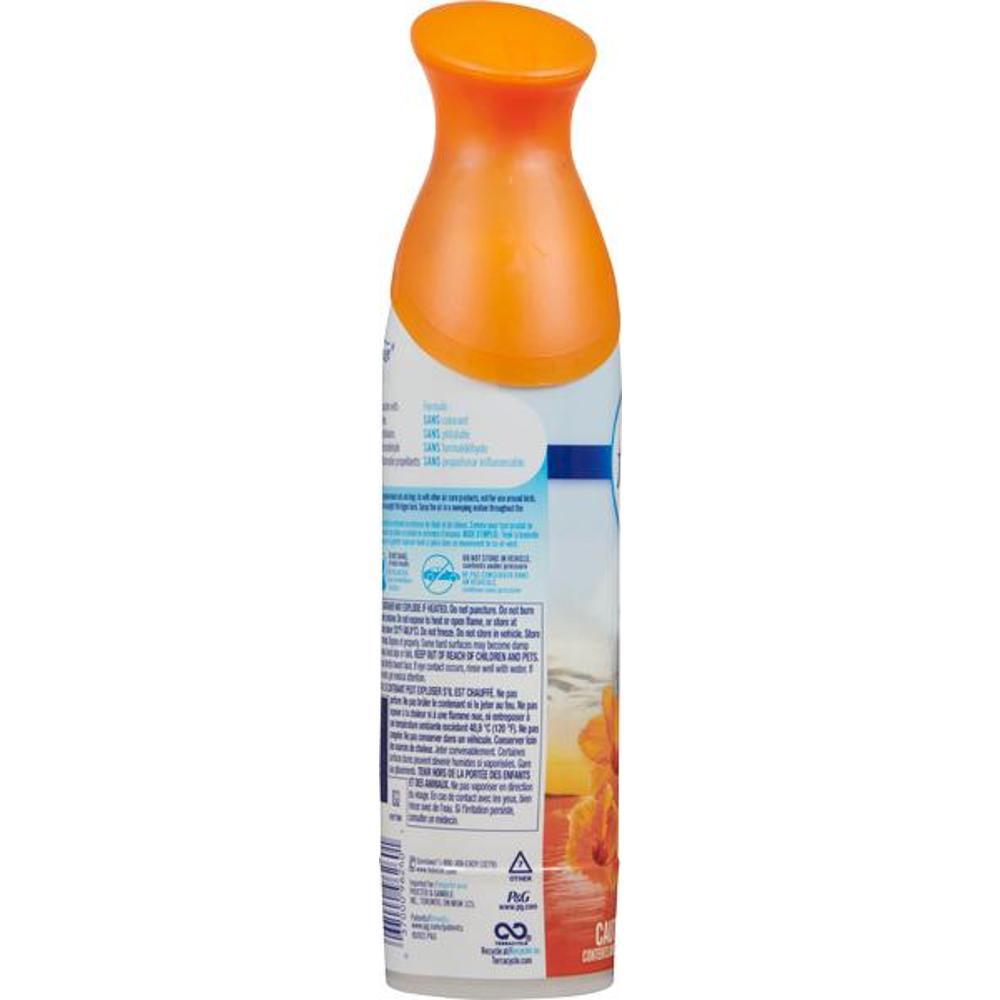 Product gallery 668673446