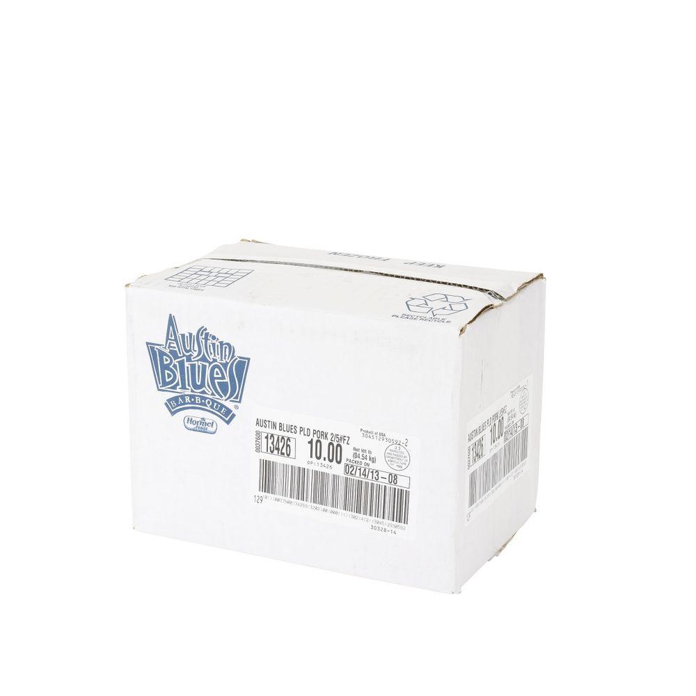 Product gallery 489563867