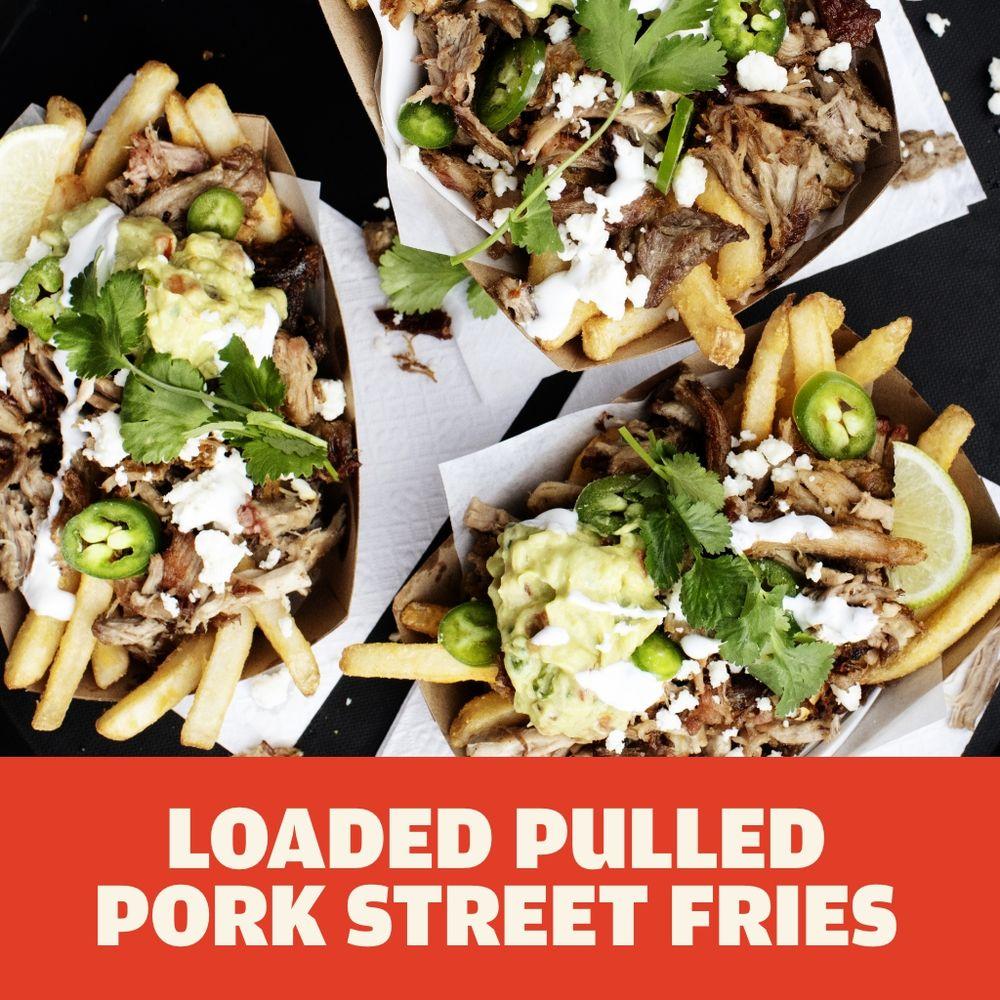 Product gallery 590274354