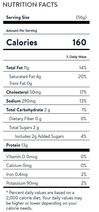 Product gallery 407976289