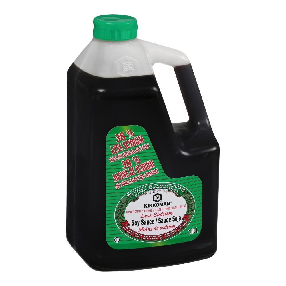 Product gallery 691572059